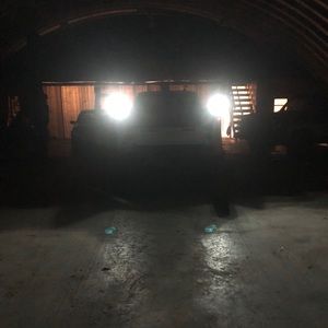 Meet your Posher, Matt